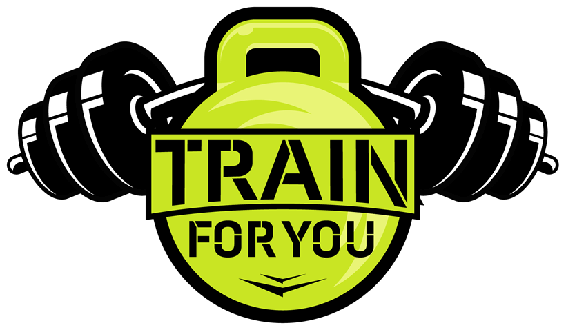 Train For You